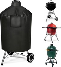 Grill cover large for sale  Swartz Creek