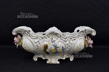 Vaso porta piante usato  Susegana