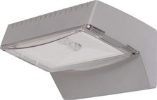 Ceag notlichtsysteme led gebraucht kaufen  Deutschland