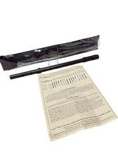 penny whistle for sale penny whistle for sale Norman
