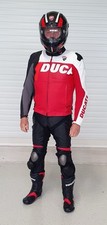 Ducati rennkombi 2 gebraucht kaufen  Hildesheim