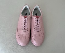 Camper sneaker 38 gebraucht kaufen  Hamburg