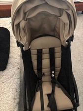 Babyzen yoyo2 pram for sale  LONDON