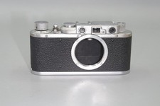 1938 leica iii for sale  CHELTENHAM