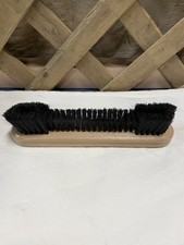 Pool table brush for sale  North Haverhill