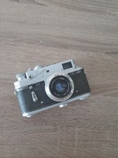 Mir vintage 35mm d'occasion  Expédié en Belgium