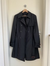 Max mara weekend gebraucht kaufen  Willich