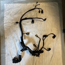 .17 engine wire for sale  Hiram