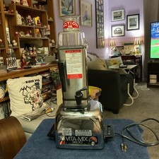 Vitamix 3600 blender for sale  Fort Wayne