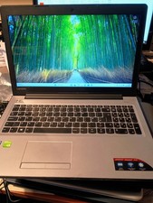 17 3 laptop for sale 17 3 laptop for sale CAMBRIDGE