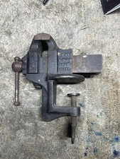 Athol mach. vise for sale  Downey