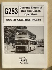 Psv circle g283 for sale  SWANSEA