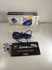Riginal nintendo game gebraucht kaufen  Reichelsheim (Odenwald)