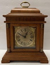 Elgin quartz westminster for sale  Mission