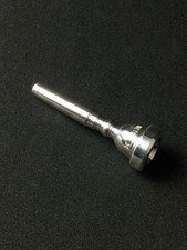 Phaeton trumpet mouthpiece for sale  Marietta
