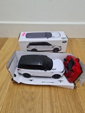 Cmj cars range for sale Cmj cars range for sale  MILTON KEYNES