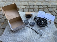 Riginal satz polig gebraucht kaufen  Obernzell