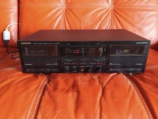 Kenwood w5040 usato  Mottola