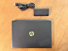 Pavilion gaming laptop for sale  San Francisco