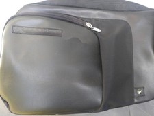 Bmw innentaschen tourenkoffer gebraucht kaufen  Bremen