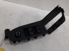 2009 audi drivers for sale 2009 audi drivers for sale  POOLE