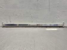 Aftermarket megan racing for sale  Fontana