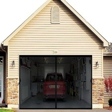 8x7 16x7 garage doors for sale 8x7 16x7 garage doors for sale La Puente