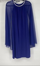 r m richards dress for sale  Indianapolis