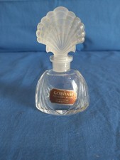 Bottiglia profumo vuota usato Bottiglia profumo vuota usato  San Martino Dall Argine