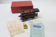 Hornby trains 501 for sale  NORWICH