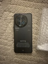 Usado, Smartphone I25 Ultra 12+512GB | Android 14 | Snapdragon 8 Gen 3 | 68MP+108MP  comprar usado  Enviando para Brazil