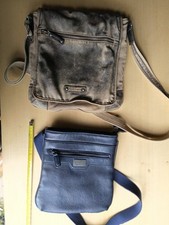 Sac borsello bello usato  Taggia