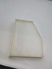MANN-FILTER CU2939 Innenraumfilter – Pollenfilter für VW Passat Audi A4 Skoda Se comprar usado  Enviando para Brazil