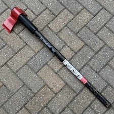 Leveraxe truper fire for sale  Poplar Bluff