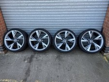 Audi rs6 4.0 for sale  FAKENHAM