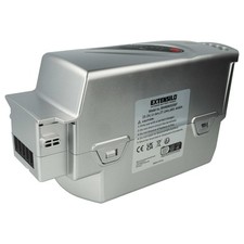 Batterie 2ah 26v d'occasion  Expédié en France