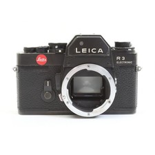 Leica electronic gebraucht kaufen  Frankfurt am Main