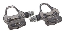 Shimano ultegra 6700 for sale  Boulder