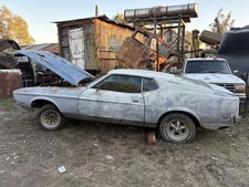 Ford mustang parts for sale Ford mustang parts for sale  Vallejo