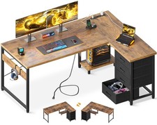 Shaped desk tier for sale  Beverly Hills