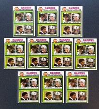 Ten count lot for sale  Antioch