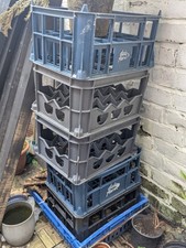 1980s vintage dale for sale  LIVERPOOL