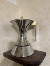 Estremamente rara moka usato  San Giorgio Ionico