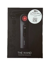 Ispire the wand gebraucht kaufen  Karlsruhe