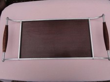 Formica laminated rectangular for sale  Johns Island