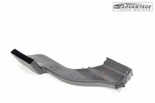 2013-2016 MERCEDES GL450 X166 LADO DIREITO B PILAR TUBO DE DUTO DE VENTILAÇÃO DE AR FABRICANTE DE EQUIPAMENTO ORIGINAL, usado comprar usado  Enviando para Brazil