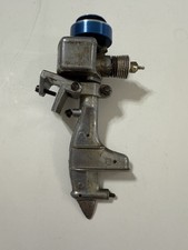 Vintag atwood 049 for sale  Apple Valley