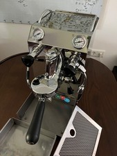 Vbm vibiemme domobar gebraucht kaufen  Nürnberg