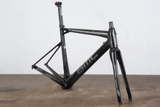 51cm bmc teammachine for sale  Santa Ana