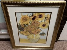 Vincent van gogh for sale  Williston Park